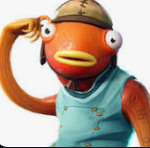 fish stick group 