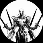 Profile picture of Drakarda