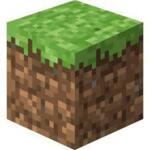 watrcraft