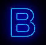 Profile picture of ben1234
